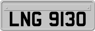 LNG9130