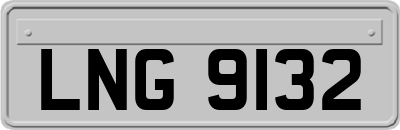 LNG9132