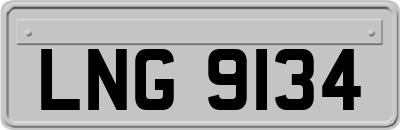 LNG9134