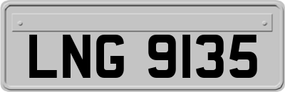 LNG9135