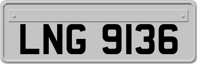 LNG9136