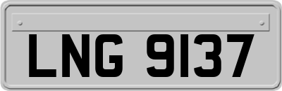LNG9137