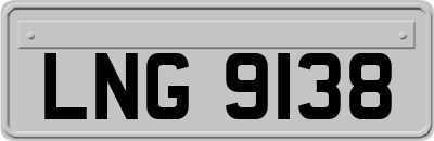 LNG9138