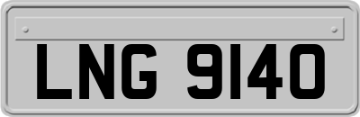 LNG9140