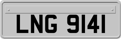 LNG9141