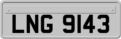 LNG9143