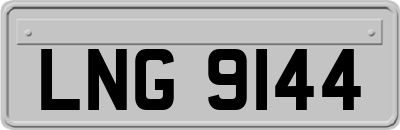 LNG9144