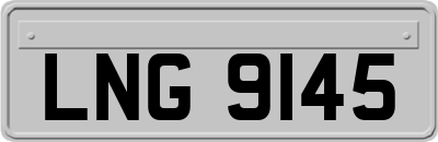 LNG9145