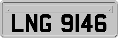 LNG9146