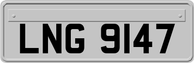 LNG9147