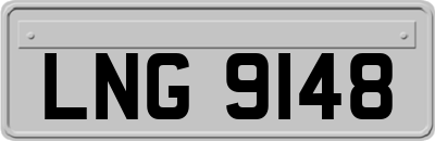 LNG9148
