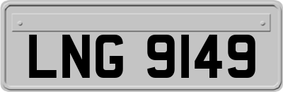 LNG9149