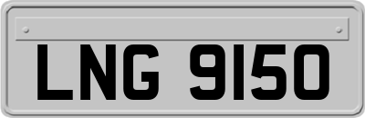 LNG9150