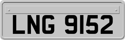 LNG9152