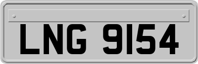 LNG9154