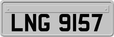 LNG9157