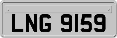 LNG9159