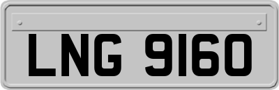 LNG9160