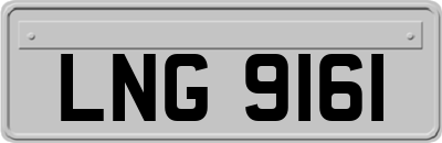 LNG9161