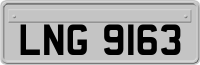 LNG9163