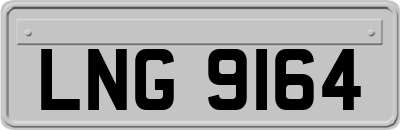 LNG9164