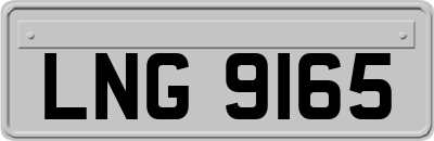 LNG9165