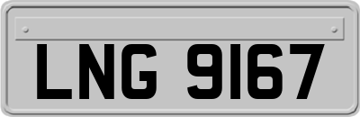 LNG9167