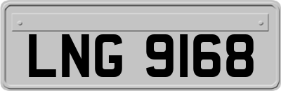 LNG9168