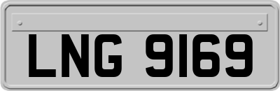 LNG9169