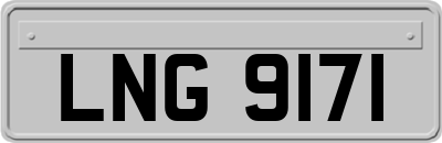 LNG9171