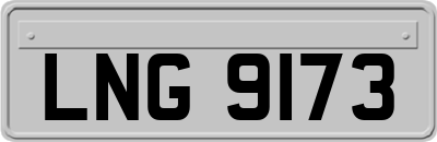 LNG9173
