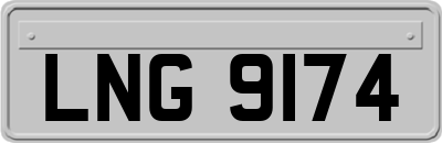 LNG9174