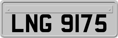 LNG9175