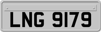 LNG9179
