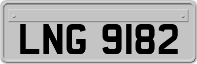 LNG9182