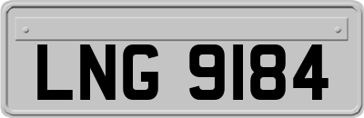 LNG9184