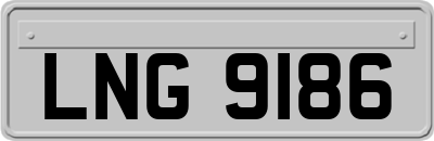 LNG9186