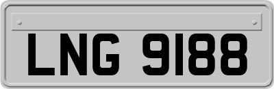LNG9188