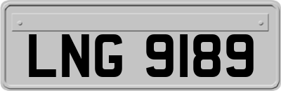 LNG9189