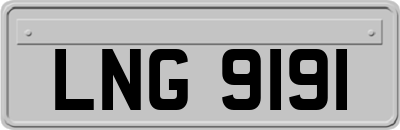 LNG9191
