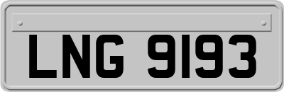 LNG9193