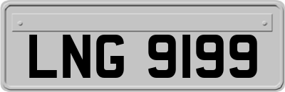 LNG9199