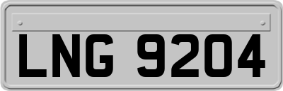 LNG9204