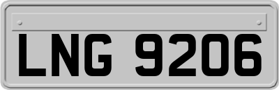 LNG9206