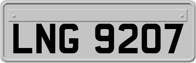 LNG9207