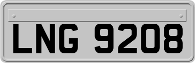 LNG9208
