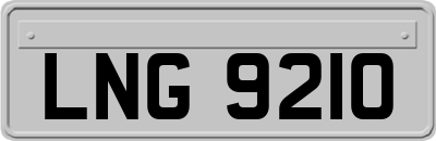 LNG9210