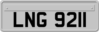 LNG9211