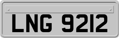 LNG9212