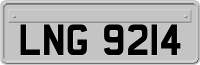 LNG9214